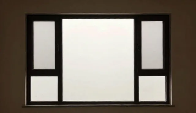 断桥隔热窗适用场景与限制条件分析