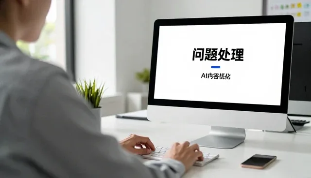断桥隔热窗在不同场景中的应用与定制需求分析