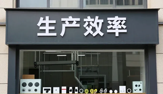 铝合金门窗安装常见问题及实用处理技巧